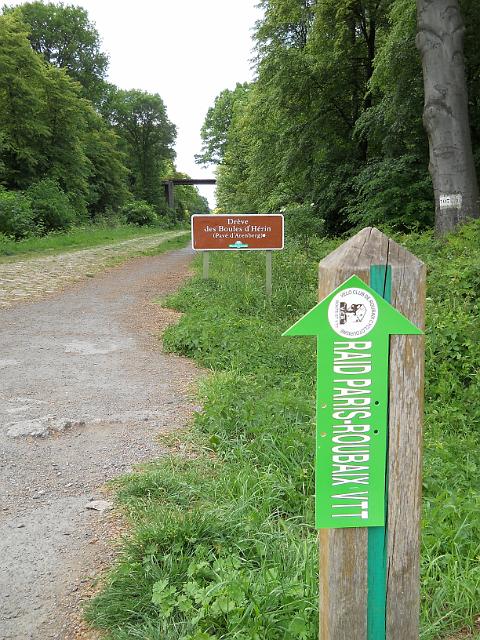 2011-05-14 - paris-roubaix (057)