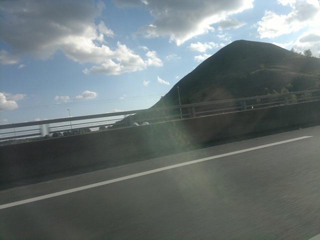2011-05-14 - paris-roubaix (061)