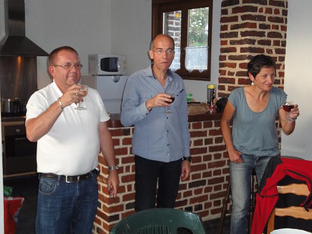 2011-05-14 - paris-roubaix (072)