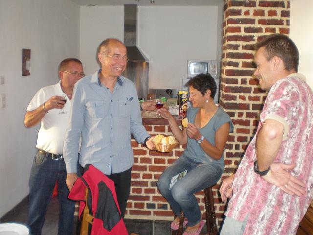 2011-05-14 - paris-roubaix (075)