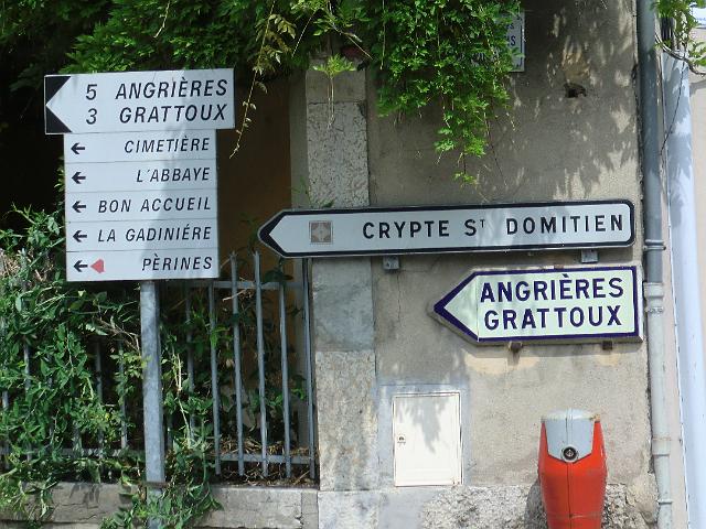 2011-06-03 - st-rambert (110)