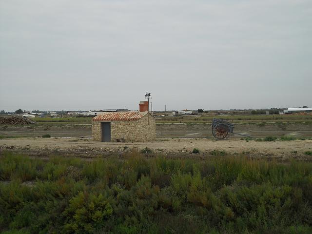 2011-07-28-noirmoutier (16)