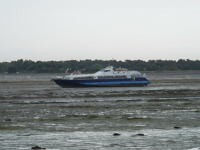 2011-07-28-noirmoutier (18)