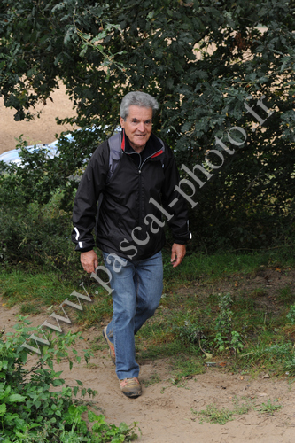 2011-09-18-dourdan (03)