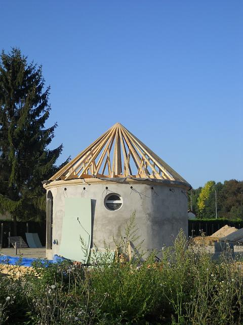 2011-09-25-yerres (04)