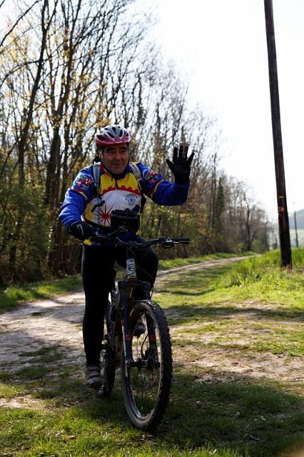 2010-04-11-la tour (06)