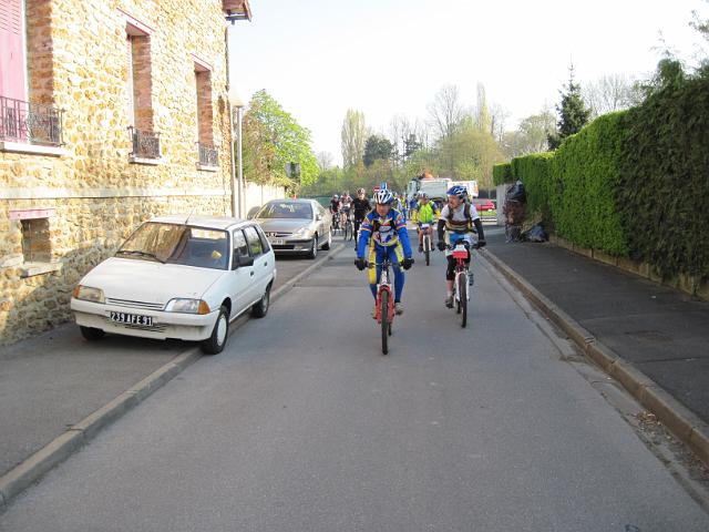 2010-04-18-bretigny (07)