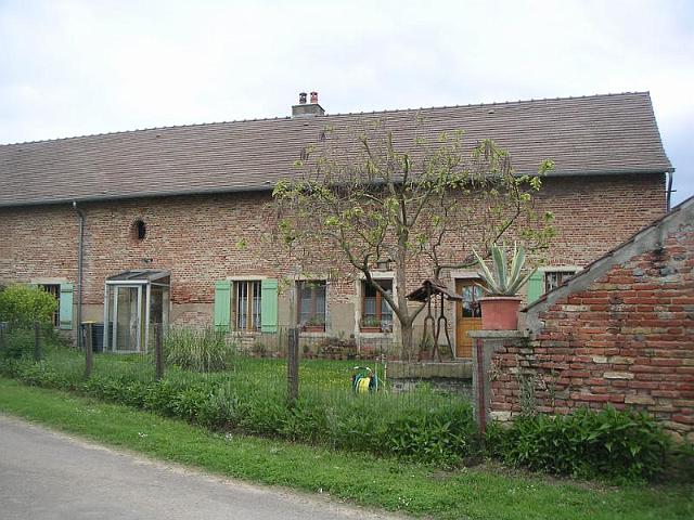 2010-05-14-charette-varenne (070)