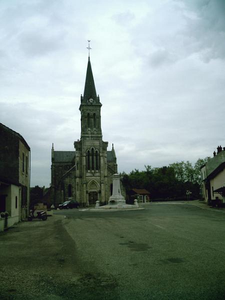 2010-05-14-charette-varenne (074)