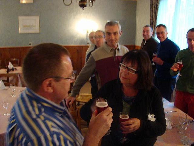 2010-05-14-charette-varenne (086)