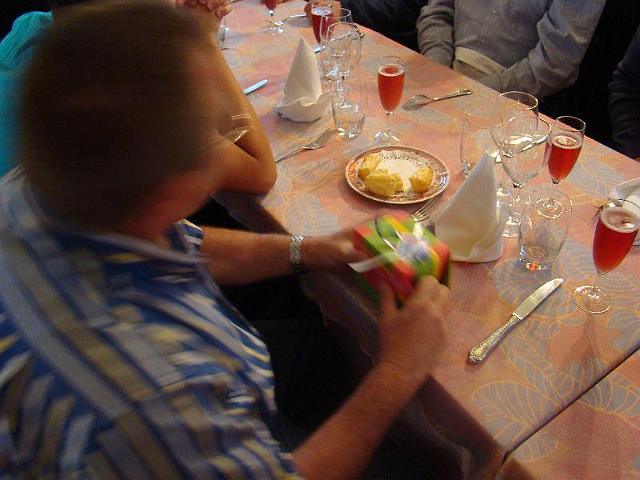 2010-05-14-charette-varenne (090)