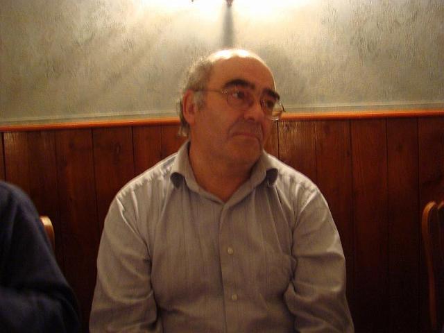 2010-05-14-charette-varenne (096)