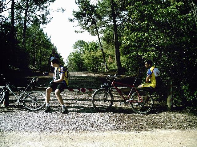 2010-07-12-fromentine (000)
