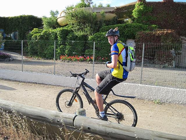 2010-07-15-bretignolles (001)