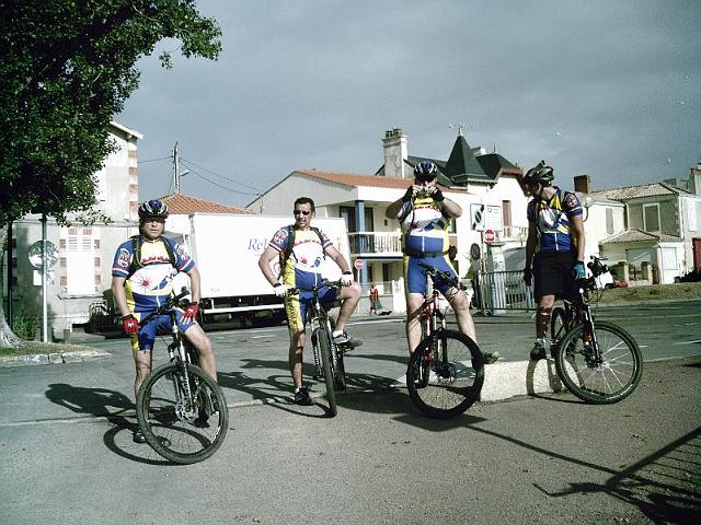 2010-07-15-bretignolles (010)