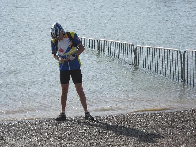2010-07-15-bretignolles (012)