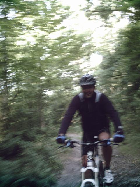 2010-08-29-onceenne (03)