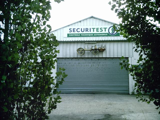 2010-08-29-onceenne (09)