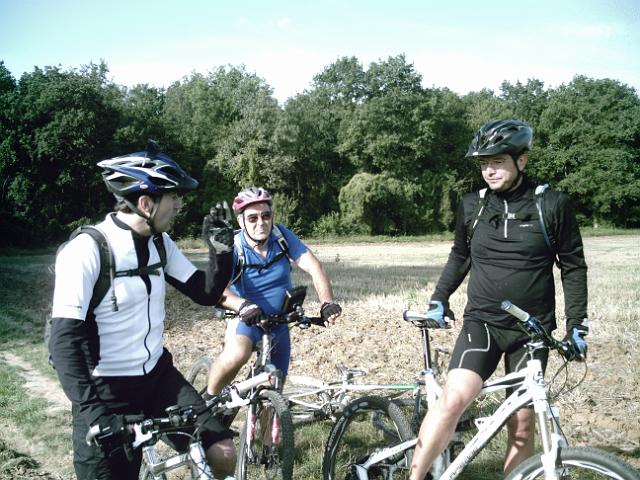 2010-09-05-morigny (010)