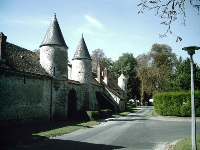 2010-09-05-morigny (017)