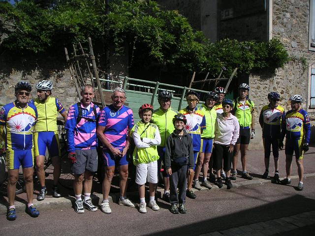 2010-09-18-courcouronnes (00)