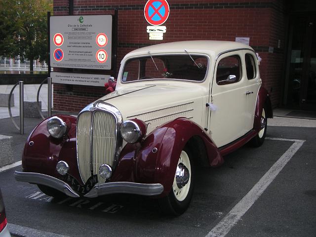 2010-09-18-courcouronnes (06)