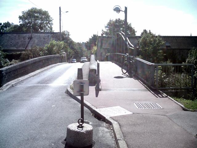 2010-09-21-reco - dourdan (00)