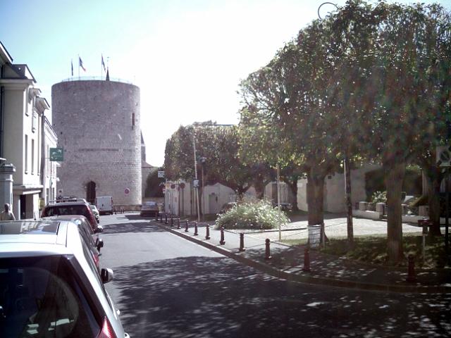 2010-09-21-reco - dourdan (01)