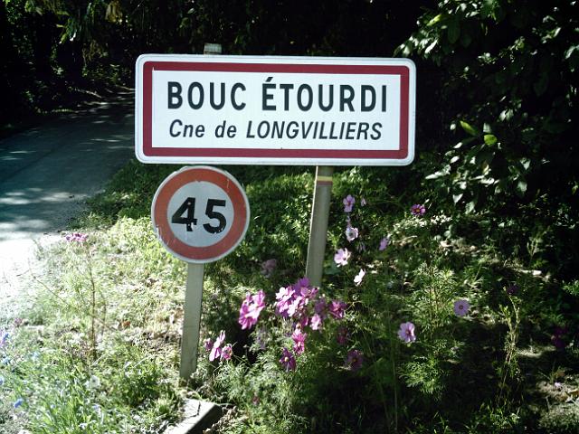 2010-09-21-reco - dourdan (07)