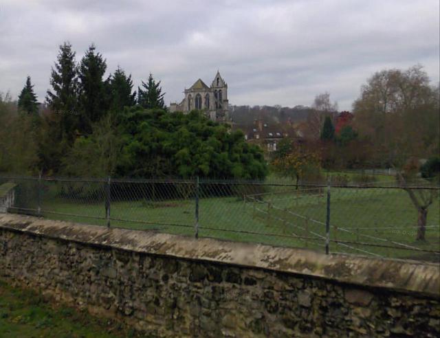 2010-09-26-breuillet (00)