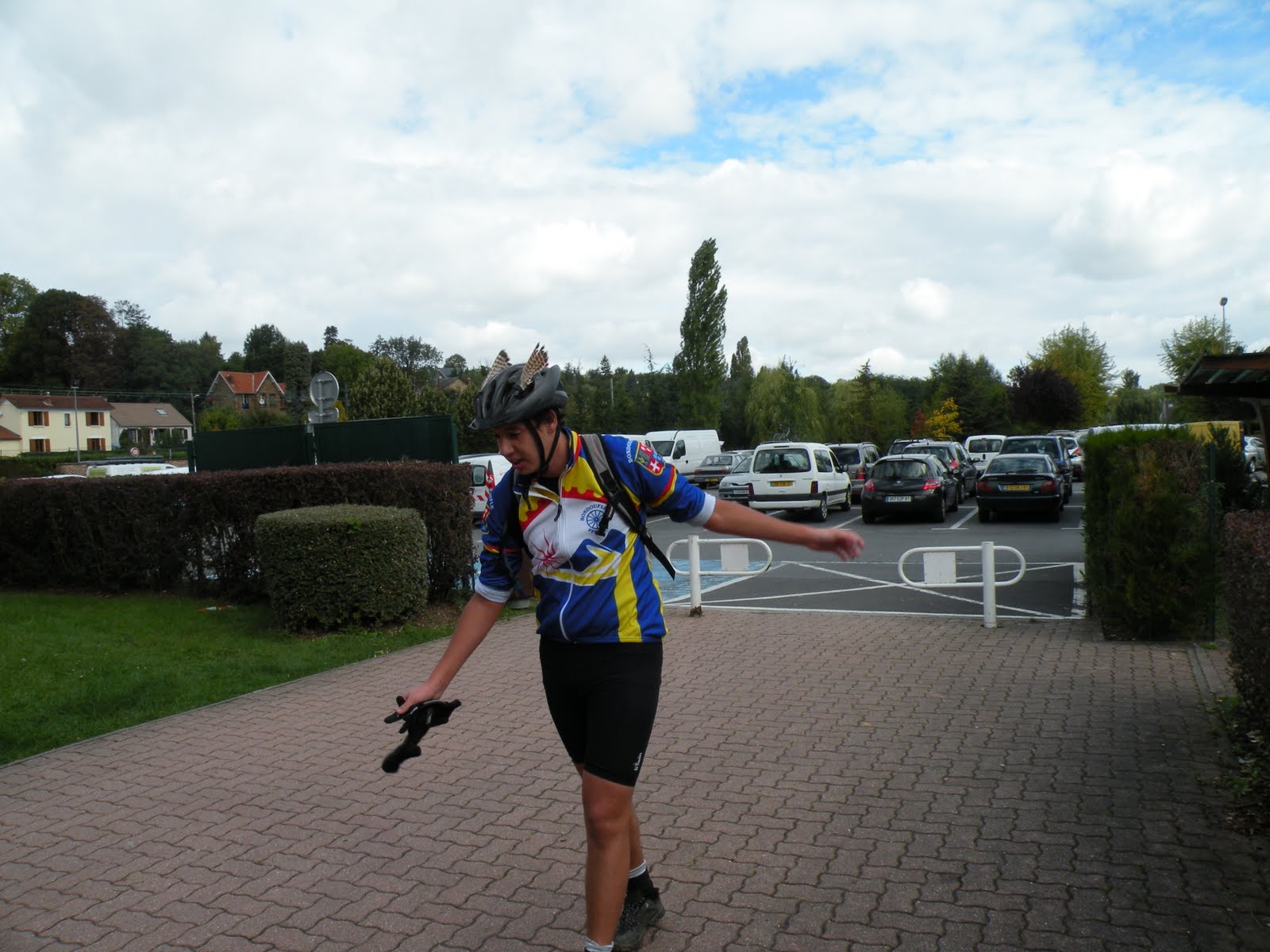 2010-09-26-breuillet (06)