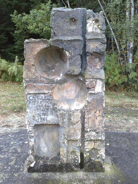 2010-10-02-marcoussis (06)