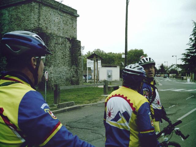 2010-10-17-club (15)