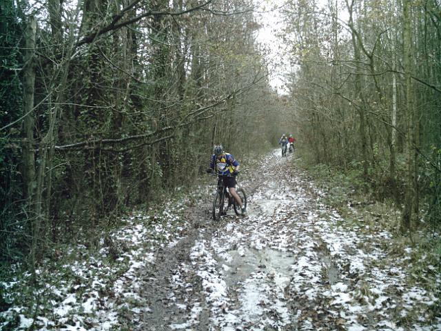 2010-12-05-club (01)