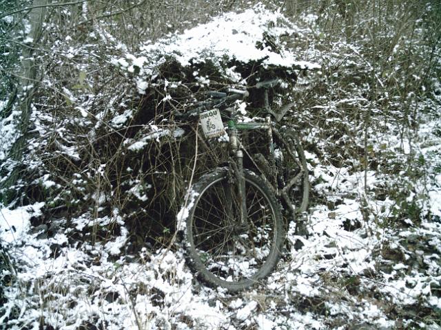 2010-11-28 - montegron (05)