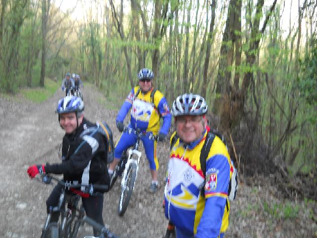 2012-04-01-boutigny-sur-essonne (04)