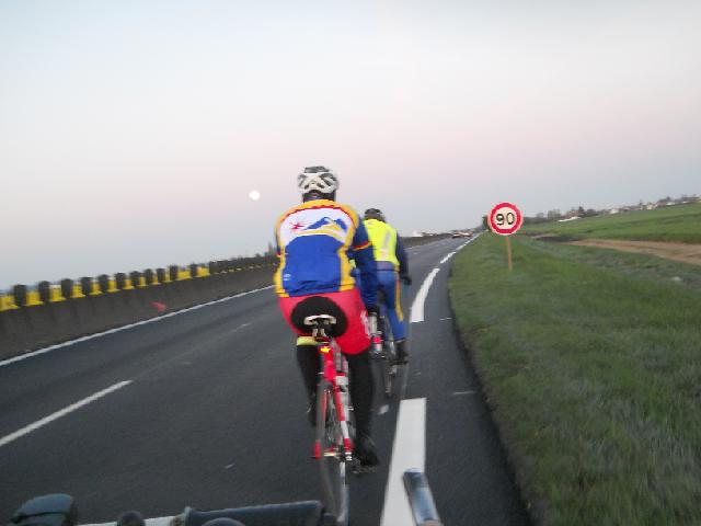 2012-04-08-linas (01)