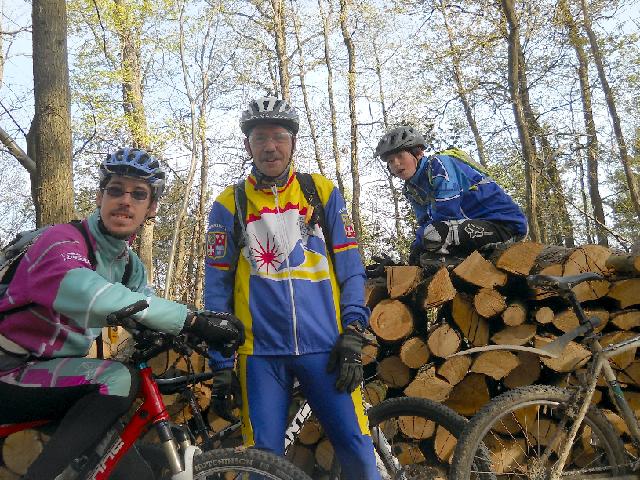 2012-04-08-linas (13)