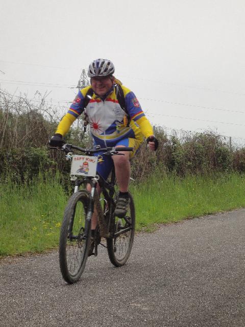 2012-05-18- st dizier (012)