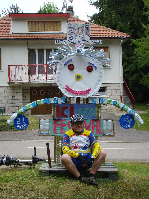 2012-05-18- st dizier (036)