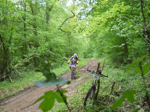 2012-05-18- st dizier (050)