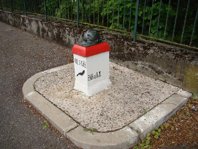 2012-05-18- st dizier (076)
