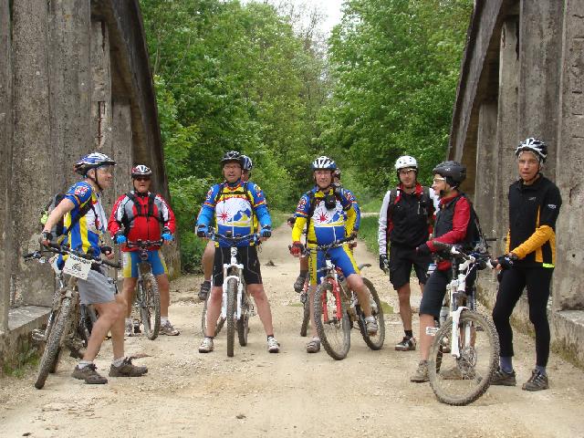2012-05-18- st dizier (088)