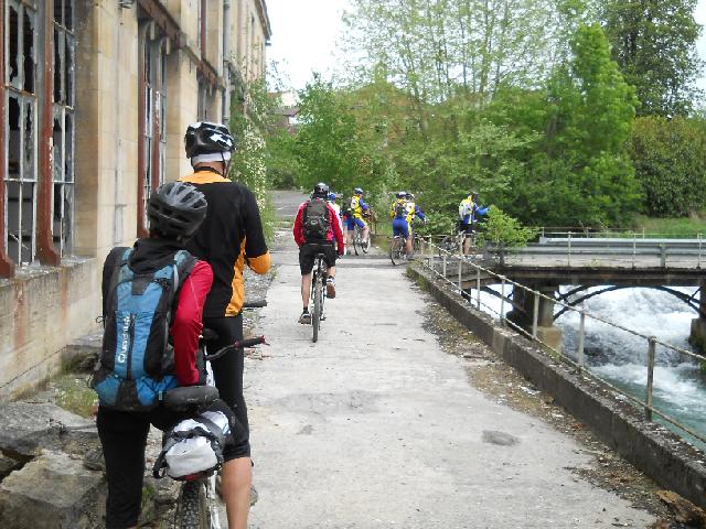 2012-05-18- st dizier (090)