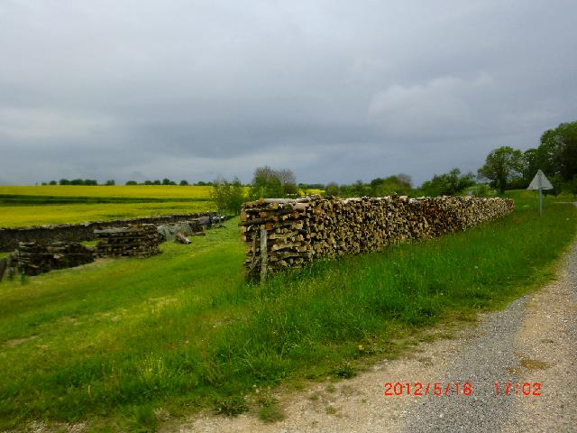 2012-05-18- st dizier (111)