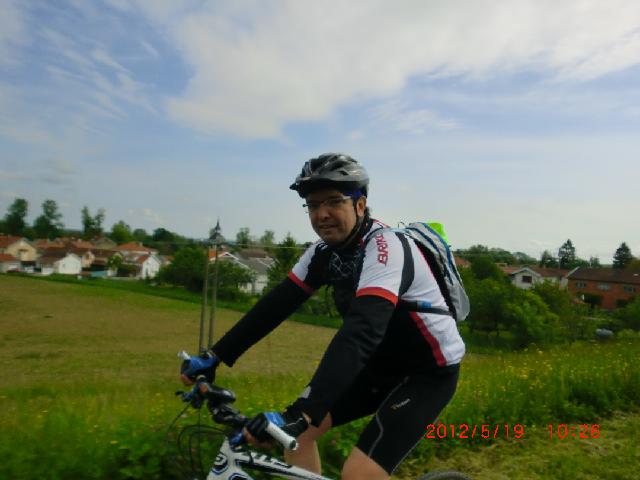 2012-05-20-st dizier (010)