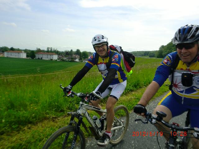 2012-05-20-st dizier (013)
