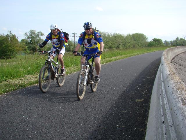 2012-05-20-st dizier (015)