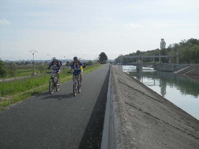 2012-05-20-st dizier (025)