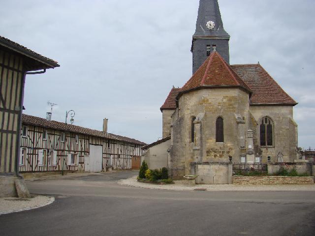 2012-05-20-st dizier (042)
